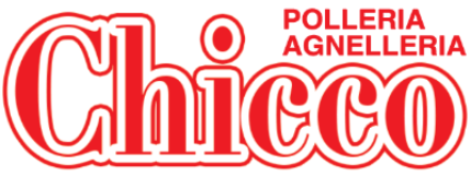 Chicco polleria e Agnelleria